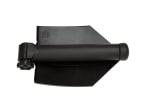 Glock Folding Spade