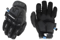 Mechanix Wear ColdWork M-Pact