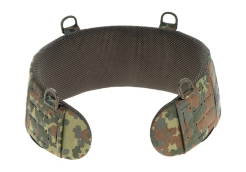 Templar's Gear PT1 Tactical Belt GEN 2