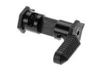 Strike Industries AR15 HEX 60/90 degree 3 in 1 Safety Selector