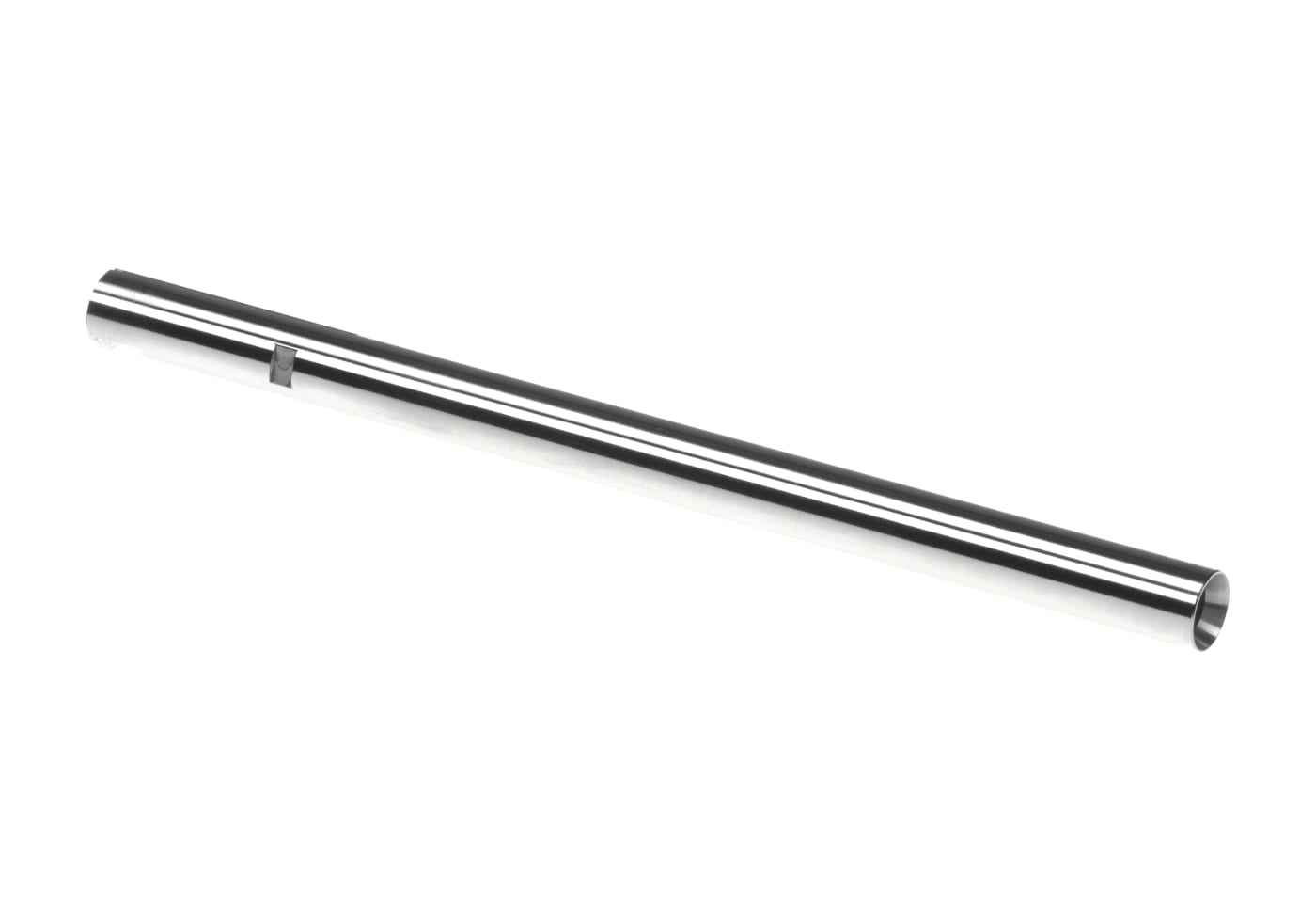 Prometheus 6.03mm EG Barrel for G&G ARP 9 128mm