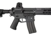 Krytac Trident Mk2 SPR/PDW Bundle