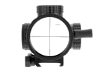 VictOptics S4 1.5-6x28 Scope
