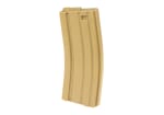 Ares Magazin M4 Lowcap 85rds