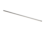 Maple Leaf 6.04 Crazy Jet Inner Barrel for GBB 455mm
