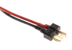 Perun Perun V3 Hybrid Universal Wiring Semi Only
