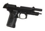 LS M9 Vertec GBB