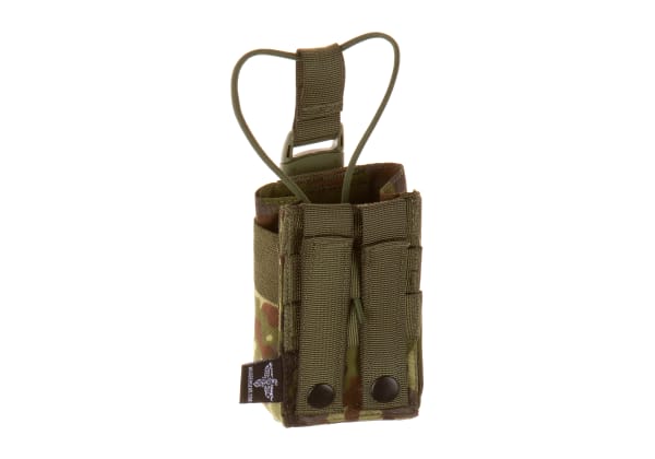 Invader Gear Radio Pouch