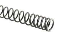 Prometheus MS170 Non-Linear Spring