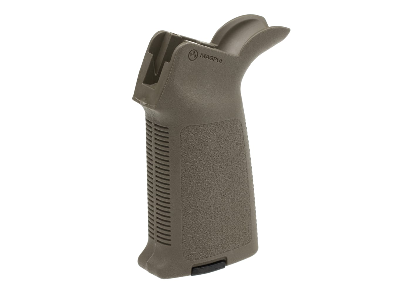 Magpul MOE Grip