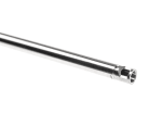 PDI 6.01mm VSR-10 Barrel 460mm