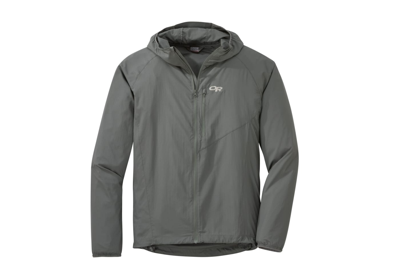 Outdoor Research Prevail Hooded Jacket