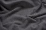 Outrider T.O.R.D. Performance Polo