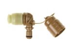 Source Helix Bite Valve Kit