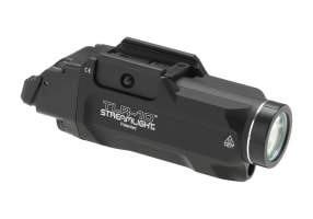 Streamlight TLR-10