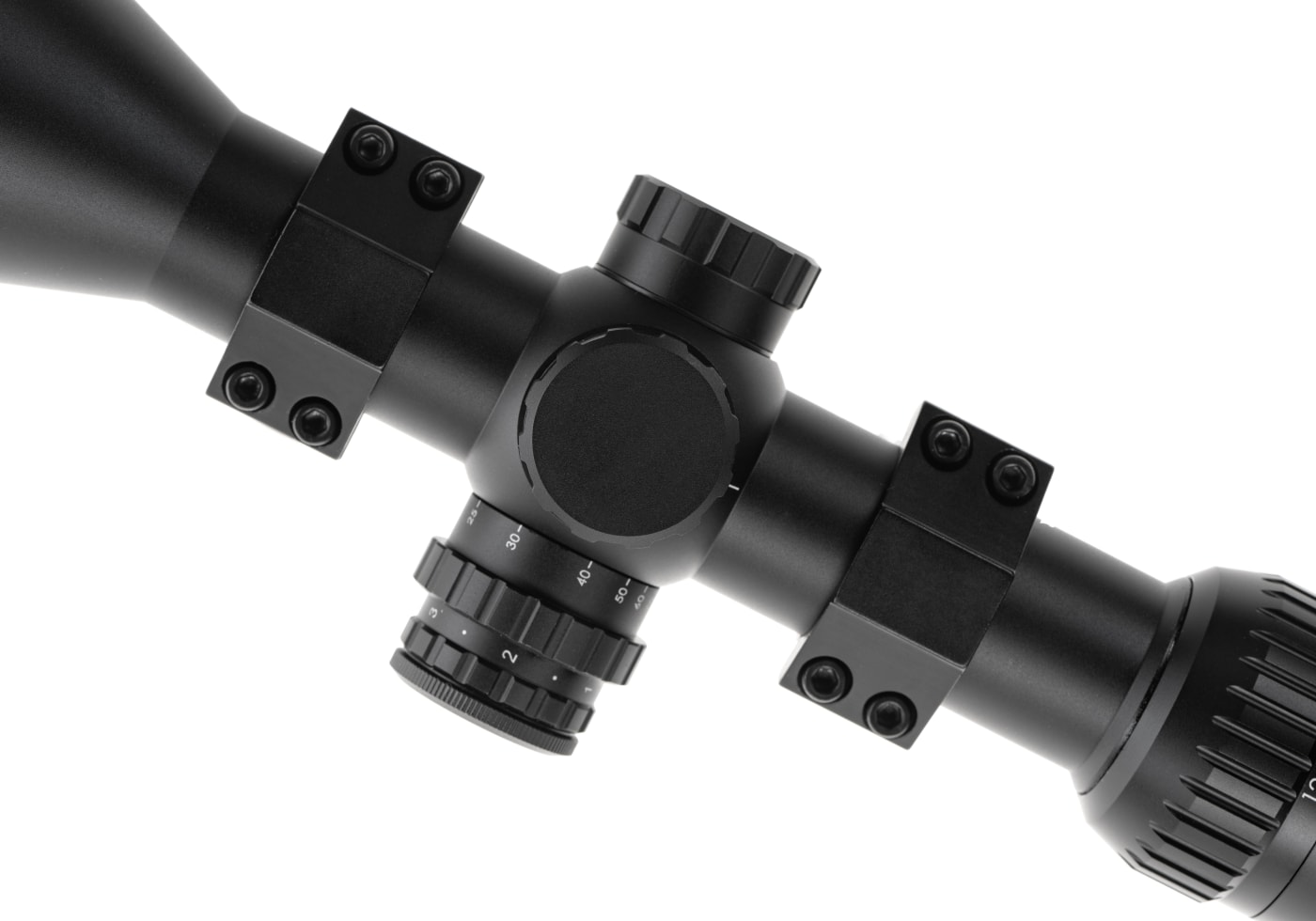 Sightmark Core HX 2.0 3-12x56 HDR2