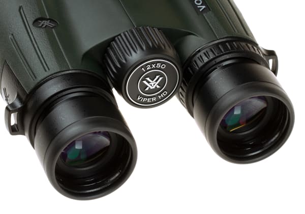 Vortex Optics Viper 12x50 HD Binocular