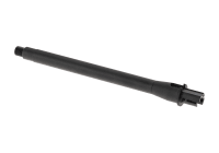 Krytac Trident M4 CRB Outer Barrel Assembly