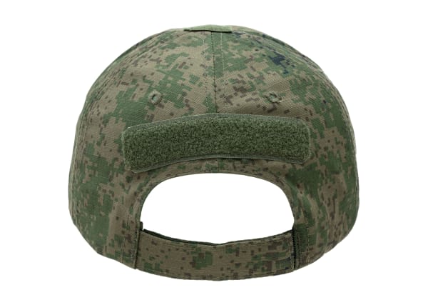 Invader Gear Baseball Cap