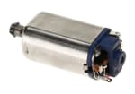 Classic Army Super High Speed Motor Short Type