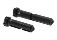 Strike Industries AR-10 Shift Pins
