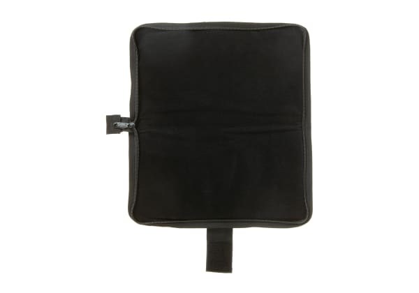 Leapers All-in-1 Range / Utility Go Bag