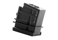 Novritsch Magazin SSR63 A3 19rds