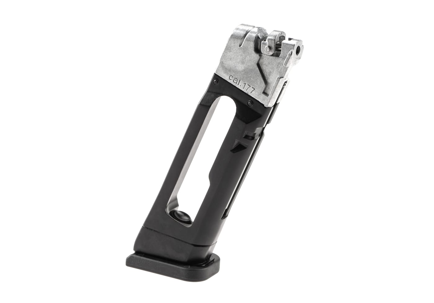 Glock Magazine for Glock G17 Blowback Co2 18rds