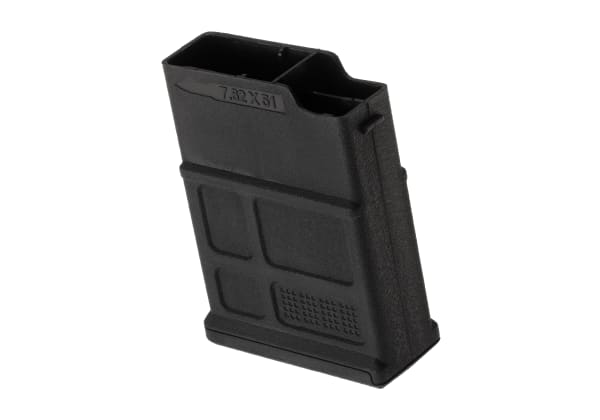 Action Army T10 Mag Case