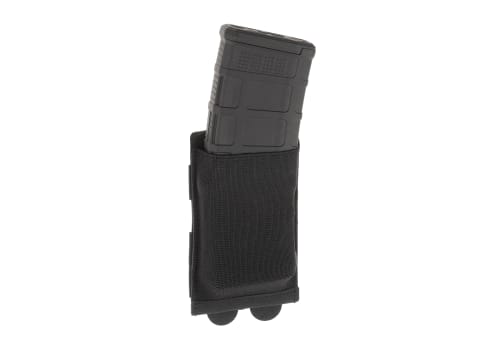 Blue Force Gear Ten-Speed Single M4 Mag Pouch