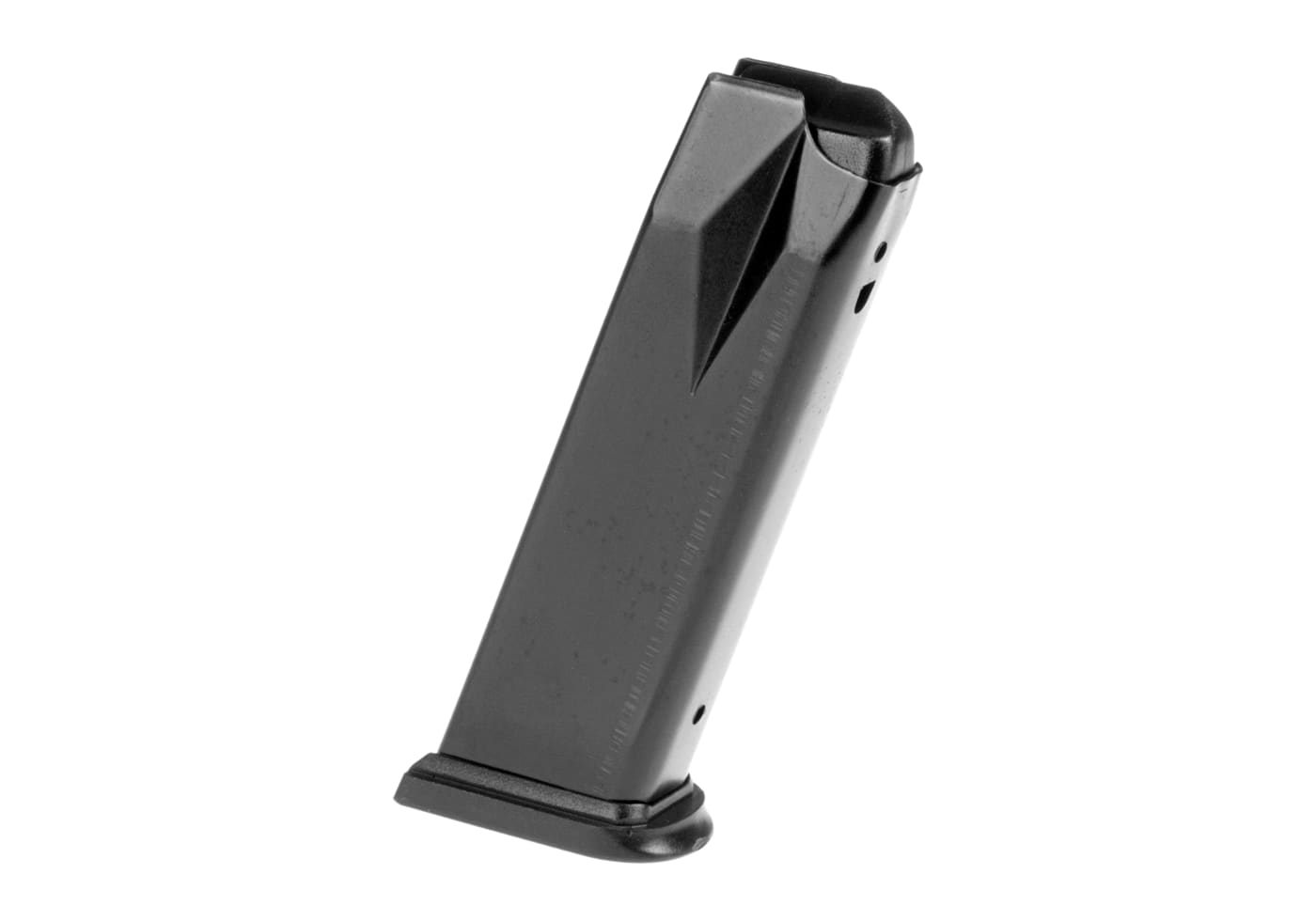 Promag Magazine Springfield XD-9 9mm 15rds