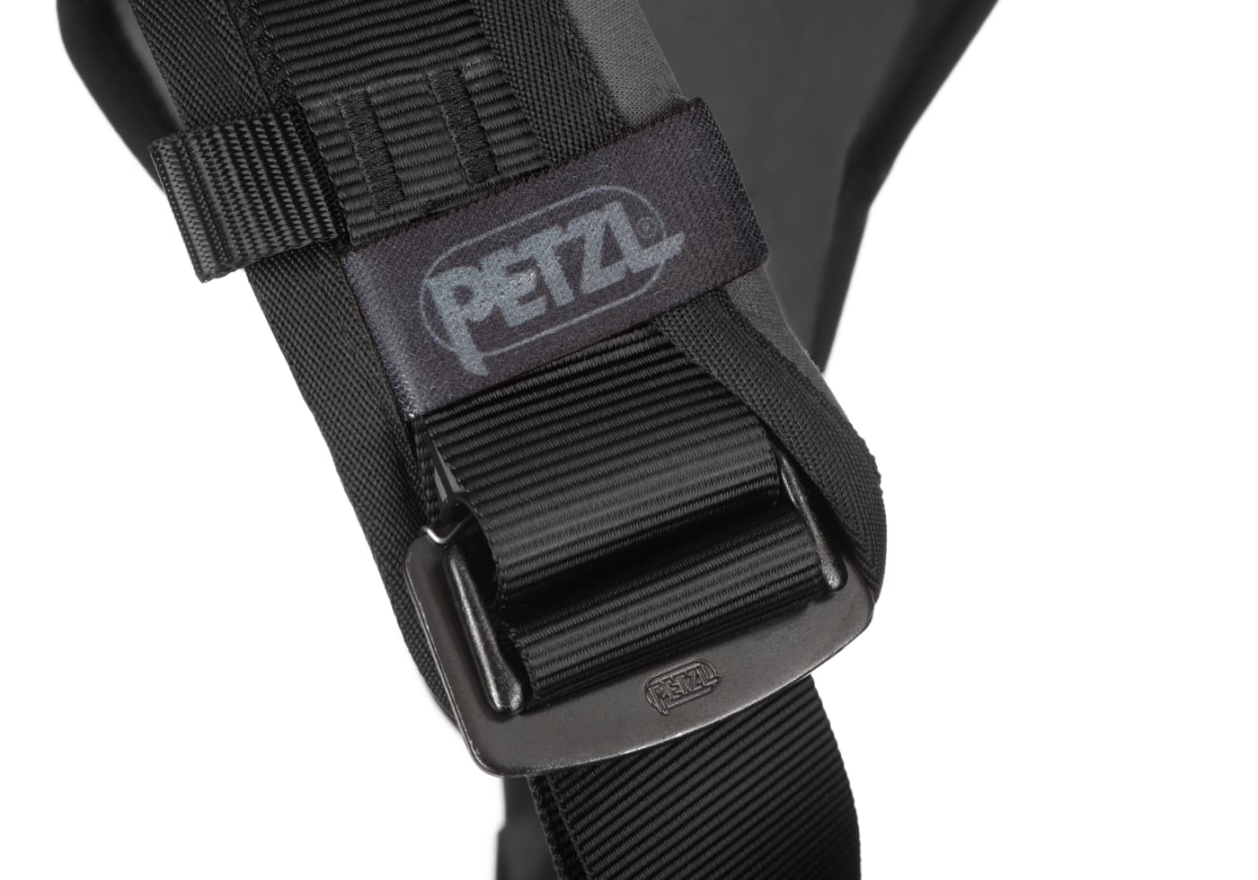 Petzl TOP Chest Harness