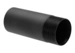 Nordic Components MXT 12 Gauge +1 Extension Tube Kit