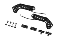 FMA FAST Rail Set