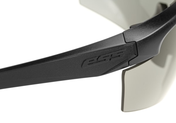 ESS Crosshair 2x Kit