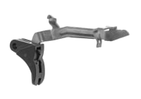 Glock Trigger With Trigger Bar Glock 17 Gen 4