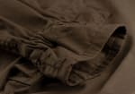 Invader Gear Gorka Suit