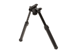 Magpul A.R.M.S. 17S Style 6.8-10.3 Inch Bipod