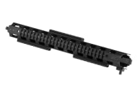 B&T SIG SG550 Handguard 4x NAR