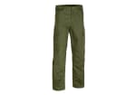 Invader Gear Revenger TDU Pant