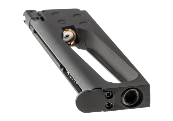 Springfield Armory Magazin 1911 Co2 Blowback 18rds