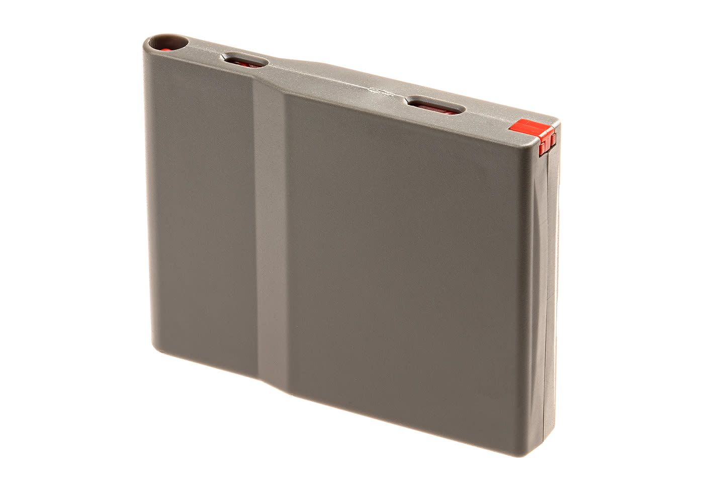 Silverback SRS Light Magazine 25rds