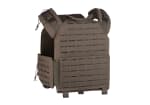 Invader Gear Reaper QRB Plate Carrier