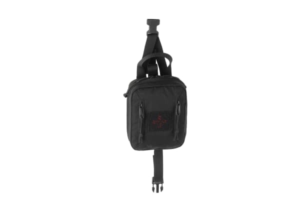 Templar's Gear Rip-off First Aid Pouch AZ-2