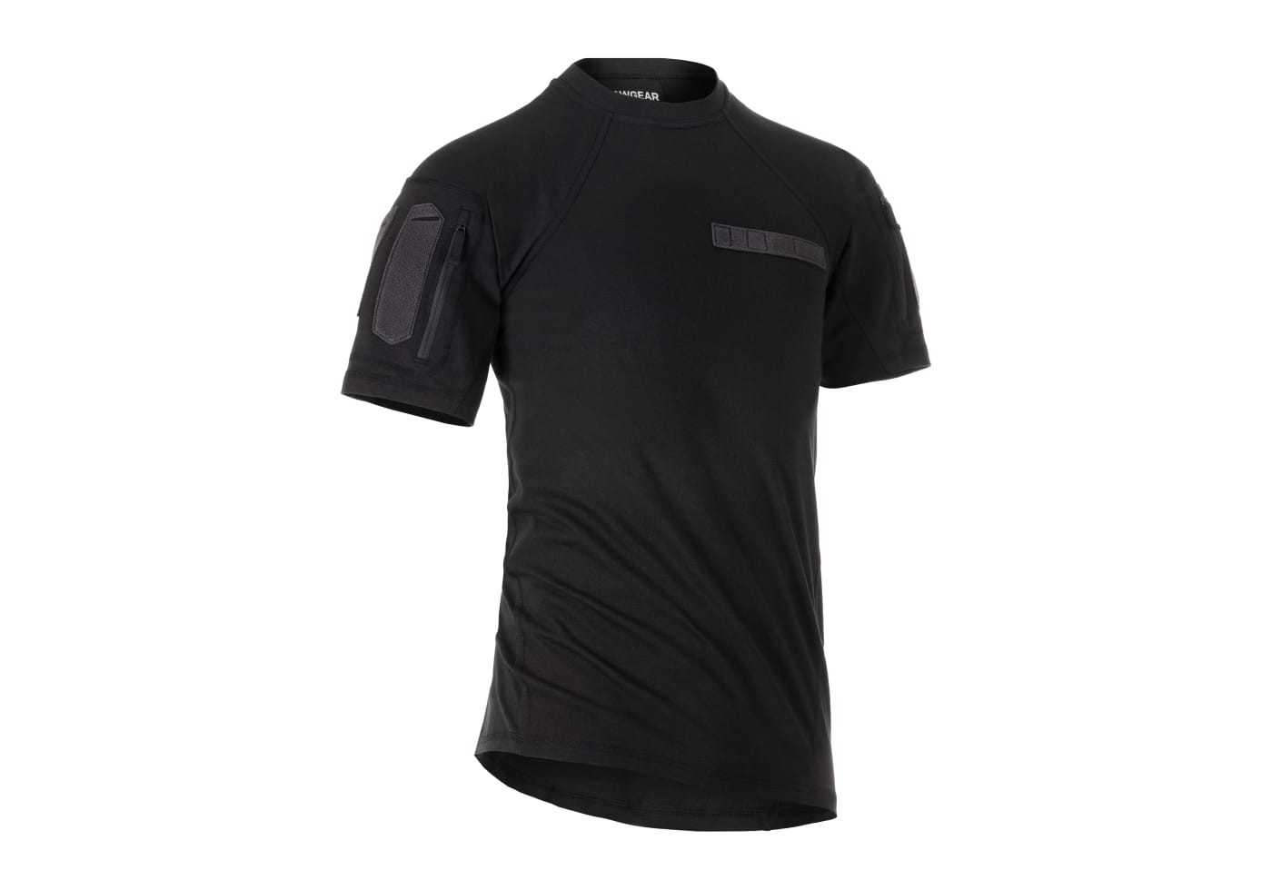 Clawgear Instructor Shirt MK III AR