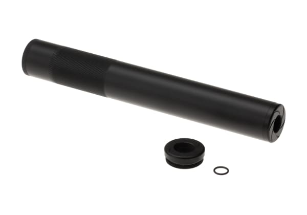 Maple Leaf 215mm CCW/CW 14mm & CW 16mm Suppressor