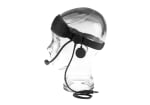 Z-Tactical ZCobra Tactical Headset