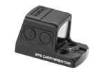 Holosun EPS CARRY 6 MOA Red Dot Sight