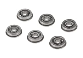 Classic Army 9mm Bearing Set