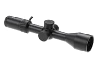 Sightmark Presidio 2.5-15x50 HDR-2 Riflescope